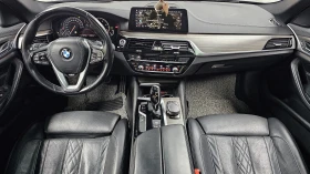 BMW 520 d M sport - 44300 лв. / 22650.23 € - 21316831 6