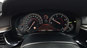 BMW 520 d M sport - 44300 лв. / 22650.23 € - 21316831 7