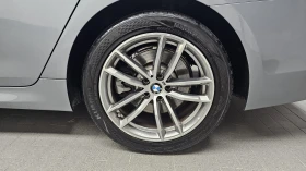BMW 520 d M sport - 44300 лв. / 22650.23 € - 21316831 5