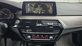 BMW 520 d M sport - 44300 лв. / 22650.23 € - 21316831 13
