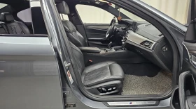 BMW 520 d M sport - 44300 лв. / 22650.23 € - 21316831 10