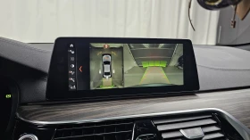 BMW 520 d M sport - 44300 лв. / 22650.23 € - 21316831 14