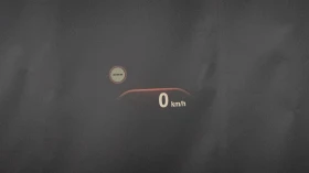 BMW 520 d M sport - 44300 лв. / 22650.23 € - 21316831 12