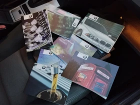 BMW 525 BMW 525D 163 hp, снимка 12