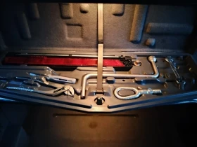 BMW 525 BMW 525D 163 hp, снимка 10