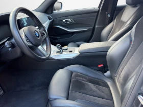 BMW 340 xDrive, снимка 6