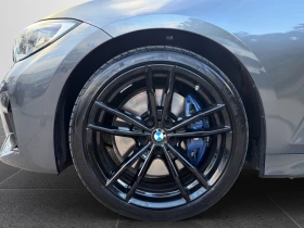 BMW 340 xDrive, снимка 5