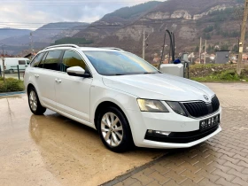 Skoda Octavia 1.6TDI* 116k.c* EURO 6B* ITALIA, снимка 2