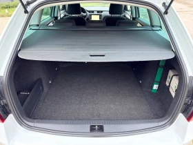 Skoda Octavia 1.6TDI* 116k.c* EURO 6B* ITALIA, снимка 13