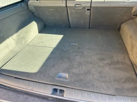 Volvo Xc70 4х4 2.5Т, снимка 10