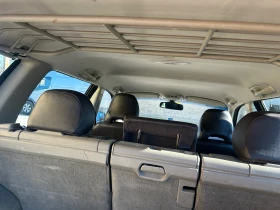 Volvo Xc70 4х4 2.5Т, снимка 12