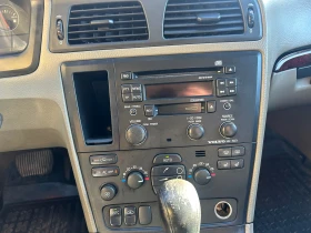 Volvo Xc70 4х4 2.5Т, снимка 7