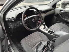 Mercedes-Benz C 200 Compresor - 2350 € / 4596.20 лв. - 69761487 5