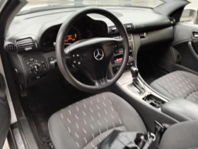 Mercedes-Benz C 200 Compresor - 2350 € / 4596.20 лв. - 69761487 6