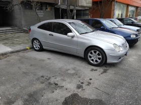 Mercedes-Benz C 200 Compresor - 2350 € / 4596.20 лв. - 69761487 7