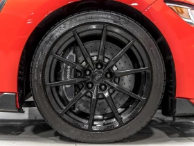 Ford Mustang  SHELBY GT350 CARFAX АВТО КРЕДИТ  - 52150 € / 101996.53 лв. - 41745982 16