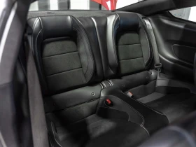 Ford Mustang  SHELBY GT350 CARFAX АВТО КРЕДИТ  - 52150 € / 101996.53 лв. - 41745982 13