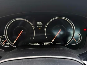 BMW 540 xDrive* БЕЗ ЗАБЕЛЕЖКИ* ДИГИТАЛНО ТАБЛО * H/K*  - 24900 € / 48700.17 лв. - 97468453 8