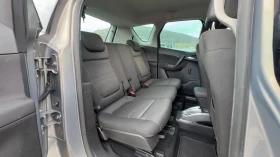 Opel Meriva 1.3CDTI-95к.с-Климатик-Темпомат-Италия - 3980 € / 7784.20 лв. - 71523120 14