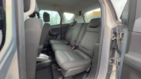 Opel Meriva 1.3CDTI-95к.с-Климатик-Темпомат-Италия - 3980 € / 7784.20 лв. - 71523120 12