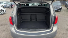 Opel Meriva 1.3CDTI-95к.с-Климатик-Темпомат-Италия - 3980 € / 7784.20 лв. - 71523120 13