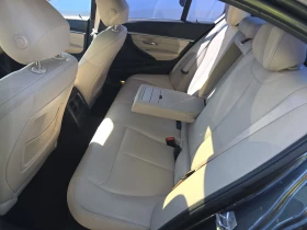BMW 340 i SPORT LINE - 10900 € / 21318.55 лв. - 29379379 14