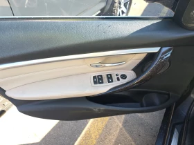 BMW 340 i SPORT LINE - 10900 € / 21318.55 лв. - 29379379 10
