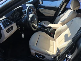 BMW 340 i SPORT LINE - 10900 € / 21318.55 лв. - 29379379 8