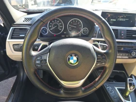 BMW 340 i SPORT LINE - 10900 € / 21318.55 лв. - 29379379 11
