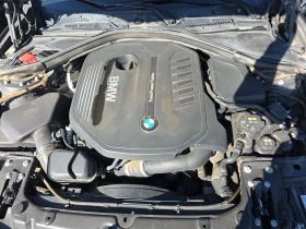 BMW 340 i SPORT LINE - 10900 € / 21318.55 лв. - 29379379 15