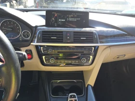 BMW 340 i SPORT LINE - 10900 € / 21318.55 лв. - 29379379 12