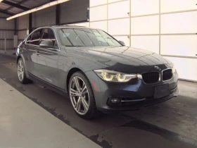 BMW 340 i SPORT LINE - 10900 € / 21318.55 лв. - 29379379 3