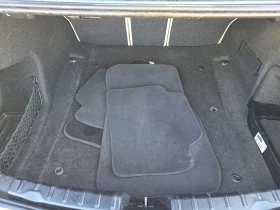 BMW 340 i SPORT LINE - 10900 € / 21318.55 лв. - 29379379 16