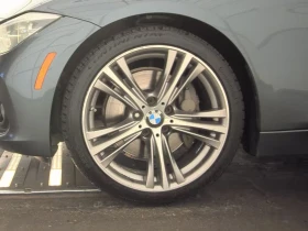 BMW 340 i SPORT LINE - 10900 € / 21318.55 лв. - 29379379 7