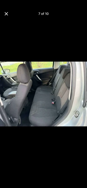 Citroen C3 1.4 tdi 70k.s - 3300 € / 6454.24 лв. - 24612819 7