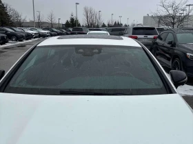 Mercedes-Benz CLS * AMG 53 * CARFAX * ЦЕНА ДО БГ - 40000 € / 78233.20 лв. - 68798673 15