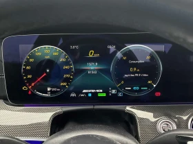 Mercedes-Benz CLS * AMG 53 * CARFAX * ЦЕНА ДО БГ - 40000 € / 78233.20 лв. - 68798673 8