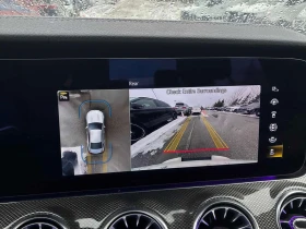 Mercedes-Benz CLS * AMG 53 * CARFAX * ЦЕНА ДО БГ - 40000 € / 78233.20 лв. - 68798673 10