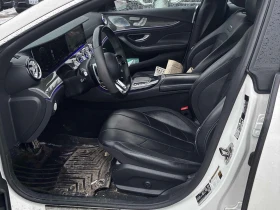 Mercedes-Benz CLS * AMG 53 * CARFAX * ЦЕНА ДО БГ - 40000 € / 78233.20 лв. - 68798673 16