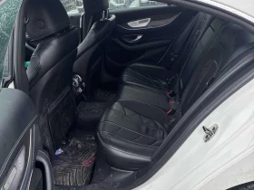 Mercedes-Benz CLS * AMG 53 * CARFAX * ЦЕНА ДО БГ - 40000 € / 78233.20 лв. - 68798673 17