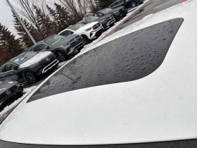 Mercedes-Benz CLS * AMG 53 * CARFAX * ЦЕНА ДО БГ - 40000 € / 78233.20 лв. - 68798673 14