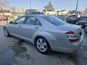 Mercedes-Benz S 320 - 5880 € / 11500.28 лв. - 93616672 4