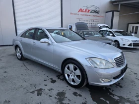 Mercedes-Benz S 320 - 5880 € / 11500.28 лв. - 93616672 2