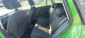Skoda Rapid 1.6 Dizel avtomat elegance - 5500 € / 10757.07 лв. - 38801858 5