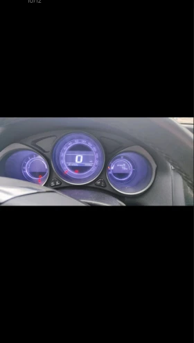 Citroen C4 - 6000 € / 11734.98 лв. - 18182888 3