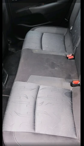 Citroen C4 - 6000 € / 11734.98 лв. - 18182888 7