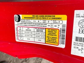 Ford Mustang * EcoBoost * KEYLESS*  - 15000 € / 29337.45 лв. - 50759468 11