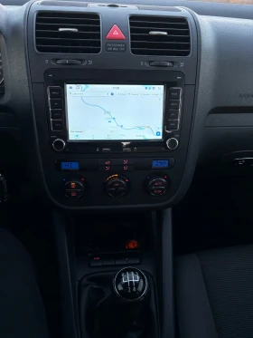 VW Golf 5 1.9TDI 105КС - 3600 € / 7040.99 лв. - 13407149 13