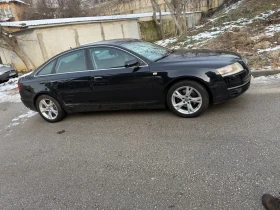 Audi A6 2.7 TDI проблем с ДВИГАТЕЛЯ - 1590 € / 3109.77 лв. - 52057384 3