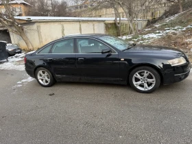 Audi A6 2.7 TDI проблем с ДВИГАТЕЛЯ - 1590 € / 3109.77 лв. - 52057384 6